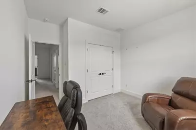 2576 Jack Nora Way, Round Rock, TX 78665 - Photo 26