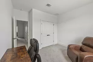 2576 Jack Nora Wy, Round Rock, TX 78665 - Photo 26