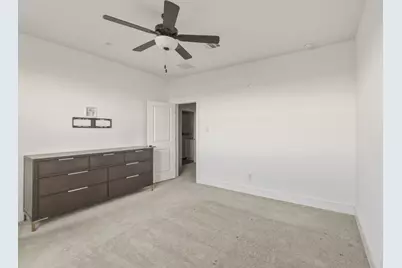 2576 Jack Nora Way, Round Rock, TX 78665 - Photo 18