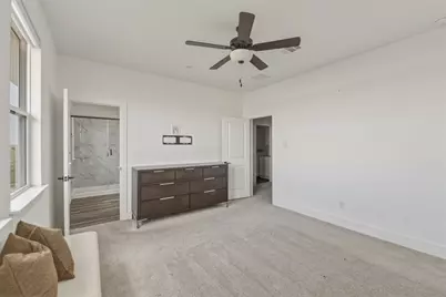 2576 Jack Nora Way, Round Rock, TX 78665 - Photo 30