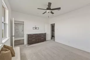 2576 Jack Nora Wy, Round Rock, TX 78665 - Photo 30