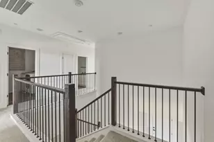 2576 Jack Nora Wy, Round Rock, TX 78665 - Photo 16