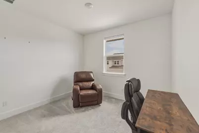 2576 Jack Nora Way, Round Rock, TX 78665 - Photo 24