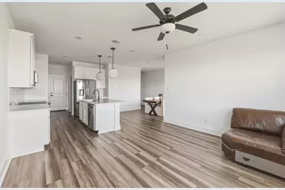 2576 Jack Nora Way, Round Rock, TX 78665 - Photo 14