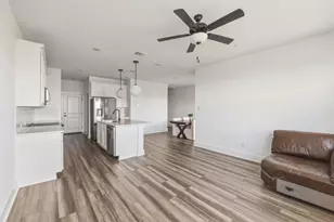 2576 Jack Nora Wy, Round Rock, TX 78665 - Photo 14