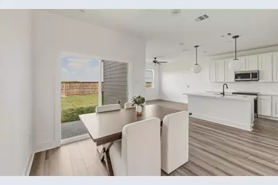 2576 Jack Nora Way, Round Rock, TX 78665 - Photo 6