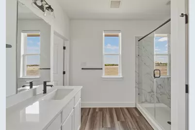 2576 Jack Nora Way, Round Rock, TX 78665 - Photo 20