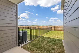 2576 Jack Nora Wy, Round Rock, TX 78665 - Photo 34