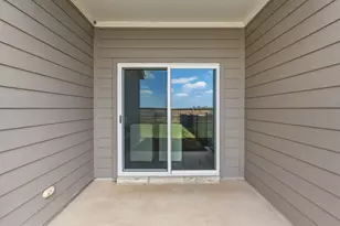 2576 Jack Nora Wy, Round Rock, TX 78665 - Photo 36