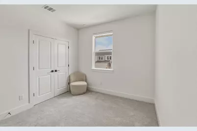 2576 Jack Nora Way, Round Rock, TX 78665 - Photo 28