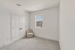 2576 Jack Nora Wy, Round Rock, TX 78665 - Photo 28