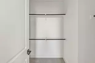 2576 Jack Nora Wy, Round Rock, TX 78665 - Photo 22