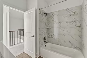 2576 Jack Nora Wy, Round Rock, TX 78665 - Photo 32