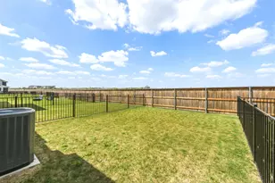 2576 Jack Nora Wy, Round Rock, TX 78665 - Photo 38