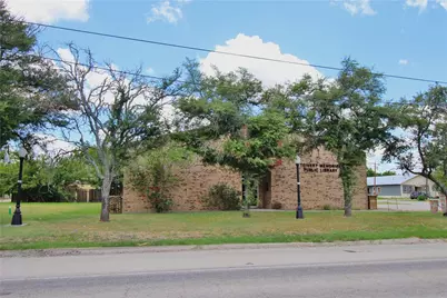 Tbd E Jackson, Elm, Aisne, and Brook St. Street, Bartlett, TX 76511 - Photo 10