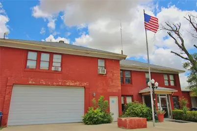 Tbd E Jackson, Elm, Aisne, and Brook St. Street, Bartlett, TX 76511 - Photo 8