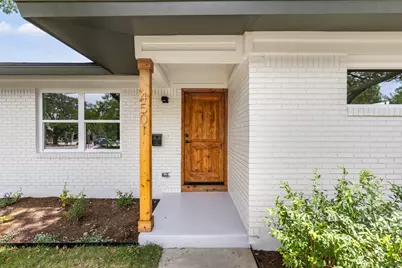 4501 Pack Saddle Pass, Austin, TX 78745 - Photo 2