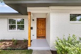 4501 Pack Saddle Pass, Austin, TX 78745 - Photo 2