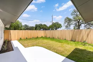 4501 Pack Saddle Pass, Austin, TX 78745 - Photo 10