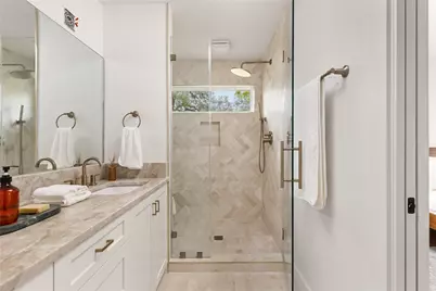 4501 Pack Saddle Pass, Austin, TX 78745 - Photo 26