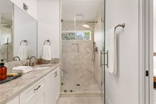 4501 Pack Saddle Pass, Austin, TX 78745 - Photo 26