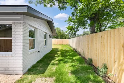 4501 Pack Saddle Pass, Austin, TX 78745 - Photo 34