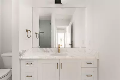 4501 Pack Saddle Pass, Austin, TX 78745 - Photo 20