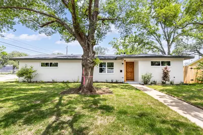 4501 Pack Saddle Pass, Austin, TX 78745 - Photo 1