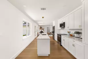 4501 Pack Saddle Pass, Austin, TX 78745 - Photo 18