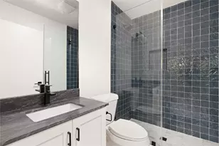 4501 Pack Saddle Pass, Austin, TX 78745 - Photo 28