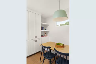 4501 Pack Saddle Pass, Austin, TX 78745 - Photo 16