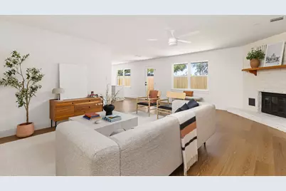4501 Pack Saddle Pass, Austin, TX 78745 - Photo 36
