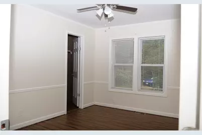 1504 Citation Circle #D, Del Valle, TX 78617 - Photo 12