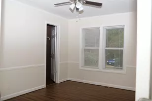 1504 Citation Cir, Del Valle, TX 78617 - Photo 12