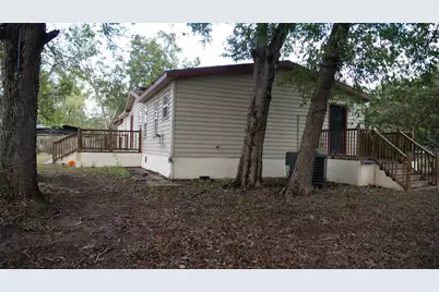 1504 Citation Circle #D, Del Valle, TX 78617 - Photo 20