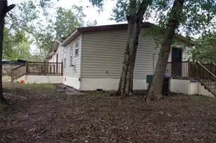 1504 Citation Cir, Del Valle, TX 78617 - Photo 20