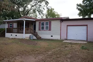 1504 Citation Cir, Del Valle, TX 78617 - Photo 18