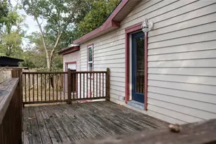 1504 Citation Cir, Del Valle, TX 78617 - Photo 24