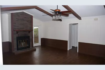 1504 Citation Circle #D, Del Valle, TX 78617 - Photo 4