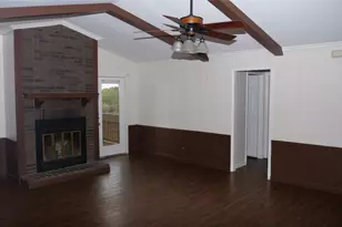 1504 Citation Cir, Del Valle, TX 78617 - Photo 4