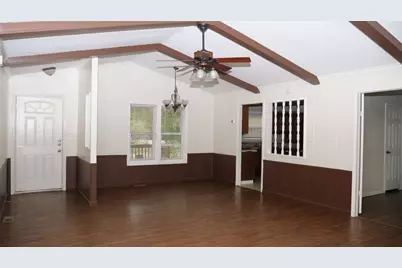 1504 Citation Circle #D, Del Valle, TX 78617 - Photo 2