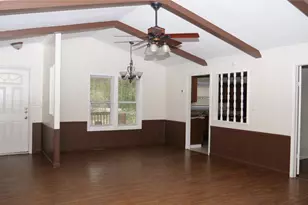 1504 Citation Cir, Del Valle, TX 78617 - Photo 2