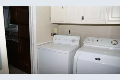 1504 Citation Circle #D, Del Valle, TX 78617 - Photo 10