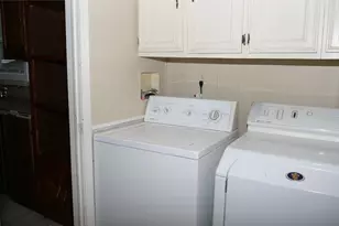 1504 Citation Cir, Del Valle, TX 78617 - Photo 10