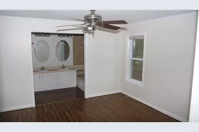 1504 Citation Circle #D, Del Valle, TX 78617 - Photo 14