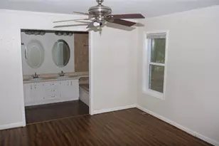 1504 Citation Cir, Del Valle, TX 78617 - Photo 14