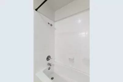 1501 Wofford Drive, Burnet, TX 78611 - Photo 20
