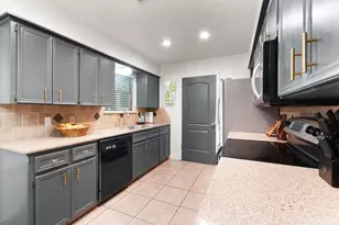 1501 Wofford Dr, Burnet, TX 78611 - Photo 14