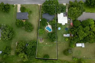 1501 Wofford Dr, Burnet, TX 78611 - Photo 4