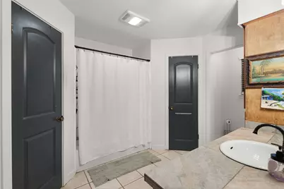 1501 Wofford Drive, Burnet, TX 78611 - Photo 18